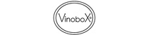 VINOBOX
