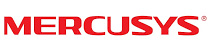 MERCUSYS