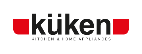 KUKEN