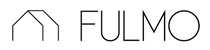 FULMO